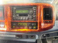 日野レンジャーアルミブロック中型（4t）[写真36]