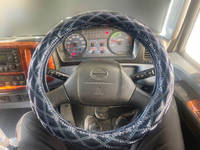 日野レンジャーアルミブロック中型（4t）[写真37]