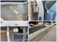 日野レンジャーアルミブロック中型（4t）[写真38]