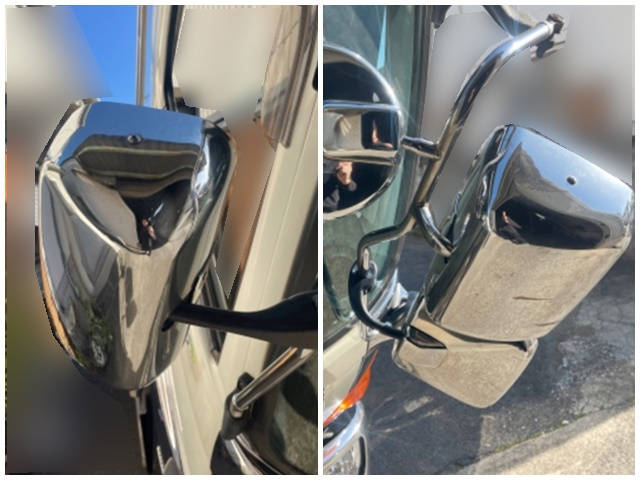 日野レンジャーアルミブロック中型（4t）[写真06]