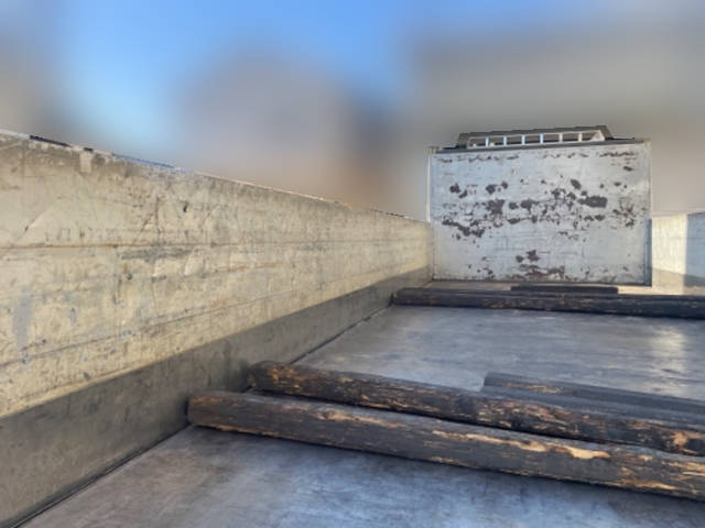 日野レンジャーアルミブロック中型（4t）[写真07]