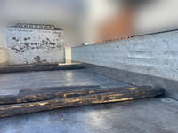 日野レンジャーアルミブロック中型（4t）[写真08]