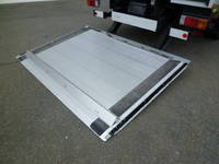 日野デュトロパネルバン小型（2t・3t）[写真11]