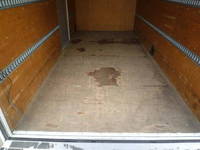 日野デュトロパネルバン小型（2t・3t）[写真13]