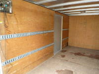 日野デュトロパネルバン小型（2t・3t）[写真15]