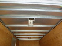 日野デュトロパネルバン小型（2t・3t）[写真16]