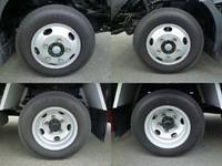 日野デュトロパネルバン小型（2t・3t）[写真18]