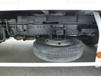 日野デュトロパネルバン小型（2t・3t）[写真21]