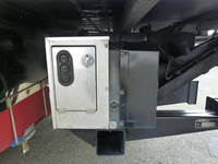 日野デュトロパネルバン小型（2t・3t）[写真22]