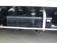 日野デュトロパネルバン小型（2t・3t）[写真24]