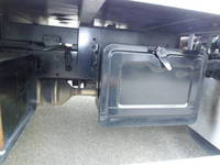 日野デュトロパネルバン小型（2t・3t）[写真25]