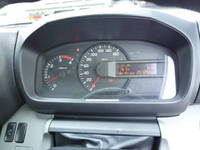 日野デュトロパネルバン小型（2t・3t）[写真29]