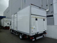 日野デュトロパネルバン小型（2t・3t）[写真02]