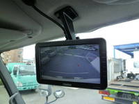 日野デュトロパネルバン小型（2t・3t）[写真32]