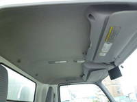 日野デュトロパネルバン小型（2t・3t）[写真36]