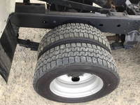 トヨタダイナダンプ小型（2t・3t）[写真13]