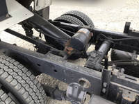 トヨタダイナダンプ小型（2t・3t）[写真16]