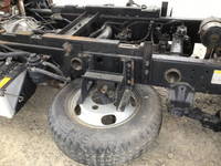 トヨタダイナダンプ小型（2t・3t）[写真18]