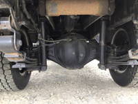 トヨタダイナダンプ小型（2t・3t）[写真20]