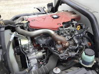 トヨタダイナダンプ小型（2t・3t）[写真21]