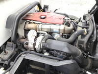 トヨタダイナダンプ小型（2t・3t）[写真22]