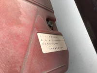 トヨタダイナダンプ小型（2t・3t）[写真23]