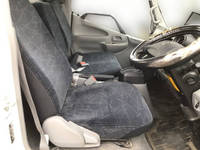 トヨタダイナダンプ小型（2t・3t）[写真25]