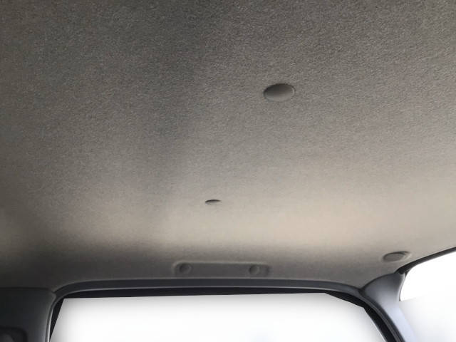 トヨタダイナダンプ小型（2t・3t）[写真26]