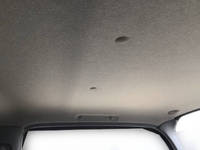 トヨタダイナダンプ小型（2t・3t）[写真26]