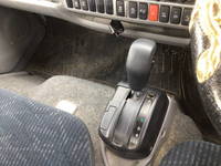 トヨタダイナダンプ小型（2t・3t）[写真28]