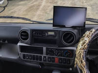 トヨタダイナダンプ小型（2t・3t）[写真29]