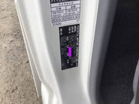 トヨタダイナダンプ小型（2t・3t）[写真30]