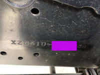 トヨタダイナダンプ小型（2t・3t）[写真31]