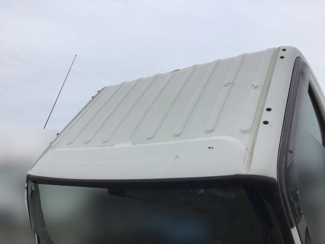 トヨタダイナダンプ小型（2t・3t）[写真05]