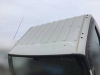 トヨタダイナダンプ小型（2t・3t）[写真05]