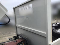 トヨタダイナダンプ小型（2t・3t）[写真06]