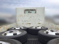 トヨタダイナダンプ小型（2t・3t）[写真07]