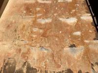 いすゞギガダンプ大型（10t）[写真10]