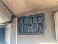 いすゞギガダンプ大型（10t）[写真34]