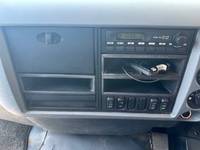 三菱ふそうファイターコンテナ専用車中型（4t）[写真18]