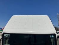 三菱ふそうキャンターローダーダンプ小型（2t・3t）[写真12]