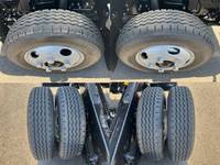 三菱ふそうキャンターローダーダンプ小型（2t・3t）[写真16]