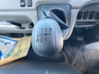 三菱ふそうキャンターローダーダンプ小型（2t・3t）[写真21]