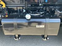 三菱ふそうキャンターローダーダンプ小型（2t・3t）[写真22]