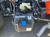 三菱ふそうキャンターローダーダンプ小型（2t・3t）[写真23]