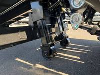 三菱ふそうキャンターローダーダンプ小型（2t・3t）[写真06]