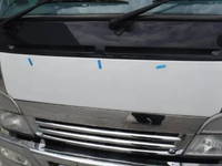 三菱ふそうキャンタークレーン3段小型（2t・3t）[写真16]