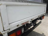 三菱ふそうキャンタークレーン3段小型（2t・3t）[写真20]