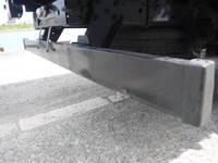 三菱ふそうキャンタークレーン3段小型（2t・3t）[写真21]