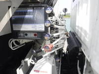 三菱ふそうキャンタークレーン3段小型（2t・3t）[写真25]